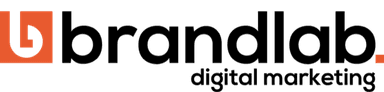 Brandlab Digital Marketing