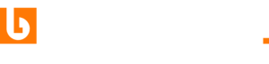 Brandlab Digital Marketing Logo