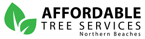 Affordable Tree Services Northern Beaches