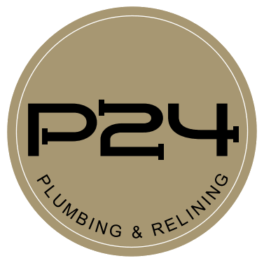 P24 Pipe Relining Sydney