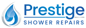 Prestige Shower Repairs