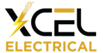 Xcel Electrical